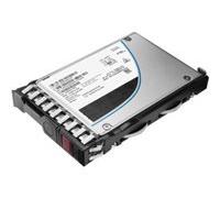 200GB 6G SATA MU-2 SFF SC SSD