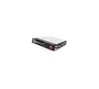 HP Enterprise 872489-B21 2Tb 3.5'' Sata Iii Disco Rigido Interno Hdd 2000 Gb Ser