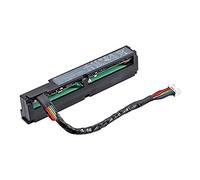 Hp Enterprise 96 W Smart Storage Battery - Batteria - Per Smart Array P408E-P Sr Gen10, P408I P Sr Gen10, P01366 B21