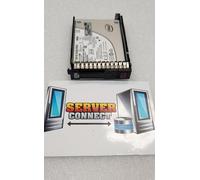 HP ENTERPRISE 960GB SATA 6G SFF RI DS SC