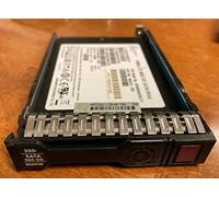 SSD HPE 868928-001 drives allo stato solido 960 GB 2.5" Serial ATA III [868928-001]
