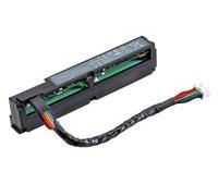 HP E 96 W Smart Storage Battery 145 mm CBL