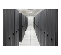 HP ENTERPRISE ACCESSORI VARI INTEL HPE ML350 GEN 11 STND HEAT SINK KIT