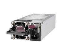 HP ENTERPRISE ALIMENTATORE HPE 800W FS TITANIUM TIT HT PLG LH PWR SPLY KIT REDUN