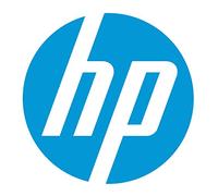 HP Enterprise BK835A
