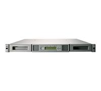 HP Enterprise C0H19A Storeever 1/8 LTO-6 Ultrium 6250 HardDisk