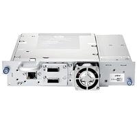 HP ENTERPRISE C0H27A Storeever MSL LTO-6 Ultrium 6250 HardDisk