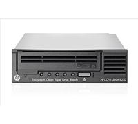 HP Enterprise C8S42AT HardDisk