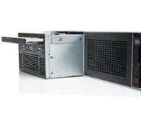 HP Enterprise dl38 X gen10 Universal Media Bay Carrier TV a schermo piatto, 826708 B21