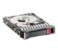 HP Enterprise E2D56A HardDisk