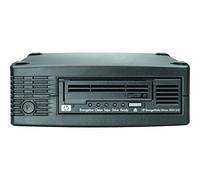 HP Enterprise EH958B Storageworks LTO-5 Ultrium 3000