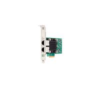 HP Enterprise Eth 10Gb 2p 562FLR-T A - Network Card - PCI
