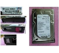 HD 6TB 6G 7.2.K 3.5 SATA MDL