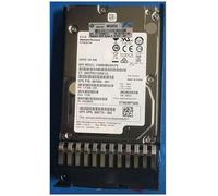 Hewlett Packard Enterprise HDD 300GB 12G 15K SFF SAS, 872842-B21, 804534