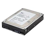 HPE - Hpe Sas Hdd 600gb 3.5 (hdd 600gb 6g Sas 15k 3.5in - **shipping New Sealed Spares** - Warranty: 36m)