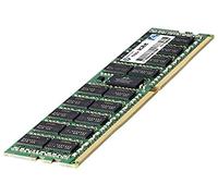 HPE - DDR4 - 32 GB - DIMM 288-PIN - 2133 MHz / PC4-17000 - CL15 - 1.2 V - registriert - ECC