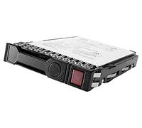 Hewlett Packard Enterprise 2TB 12G SAS 7.2K 3.5in MDL 818365-B21, 3.5", 2000 GB, 819078-001 (818365-B21, 3.5, 2000 GB, 7200 RPM)