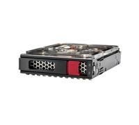 Hewlett Packard Enterprise HPE 8TB 12G SAS 7.2K LFF 512e LP MDL HDD