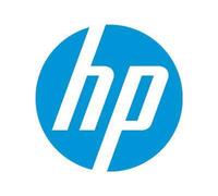 HP ENTERPRISE HPE 900GB 6G SAS 10K 2.5in SC ENT 3yr HDD