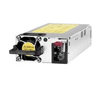 HP Enterprise HPE Aruba x371 12 VDC 250 W PS, jl085 a # ABB