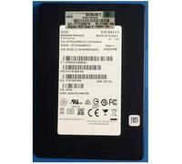 Hewlett Packard Enterprise SSD 960GB 6G SFF SATA MU NHP, P26150-B21