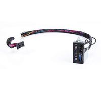 HP ENTERPRISE HPE SPS-PWR/UID W/CBL 8SFF GEN9