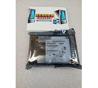 Hewlett Packard Enterprise SPS-DRV SSD 3.84TB SFF SAS, 872434-001