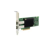 HP ENTERPRISE INFRASTRUTTURA SAN HPE SN1610E 32G B 2P FC HBA