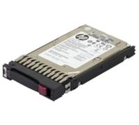 HPE MSA 300GB 12G SAS 15K SFF(2.5in) Dual Port Enterprise 3yr disco rigido interno 15000 Giri/min 2.5"