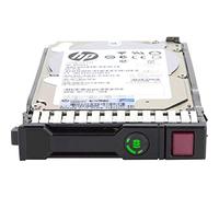 HP MSA J9F49A HDD INTERNO 1.800GB INTERFACCIA SAS FORMATO 2.5" 10.000 RPM [J9F49A]