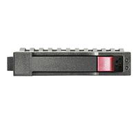 SSD HPE K2Q45A drives allo stato solido 2.5" 200 GB SAS