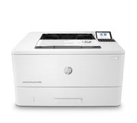Hp - Enterprise Laserjet M406dn-bianca HP