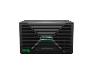 HP ENTERPRISE MICROSERVER HPE E2434 32GB 4TB2 GEN11 INTEL GBL HDD NHP SMARTCHOI