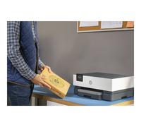 HP Enterprise Officejet Pro 9110b Printer Home Office Print 5A0S3B#686