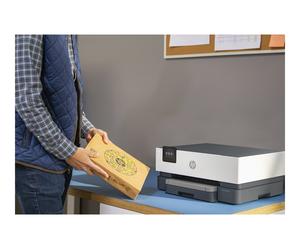HP Enterprise Officejet Pro 9110b Printer Home Office Print 5A0S3B#686