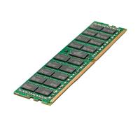 HP Enterprise P00920-B21 DDR4-2933 16GB SmartMemory Memoria Server DDR4 DIMM