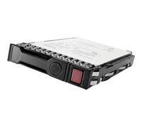 HPE P09153-B21 14Tb 7200 rpm 3.5 SAS hard disk - Nouvo