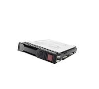 HPE P09153-B21 14Tb 7200 rpm 3.5 SAS hard disk - Nouvo