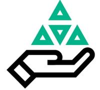 HP Enterprise products Aruba 3 Year Foundation Care Next Business Day Exchange 6200F 24G Switch Service (HR0H8E)