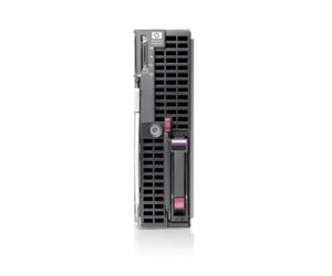 HP Enterprise Proliant BL465C G7 518851-B21 Desktop Computer