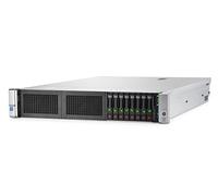 HP Enterprise Proliant DL380 GEN9 752689-B21 Desktop Computer
