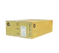 HP Enterprise Proliant DL380P G9 826684-B21 Desktop Computer