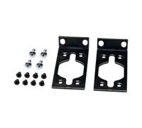 HPE Aruba CX 10000 Kit Montaggio Rack 1U 4p