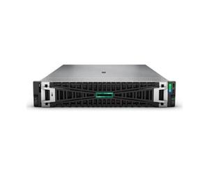 HP ENTERPRISE SERVER GEN11 HPE DL380 4514Y 128GB R 8SFF NS204i-u NC BCM57416 2x1