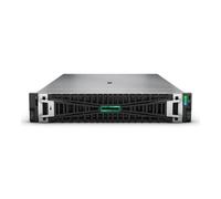 HP ENTERPRISE SERVER HPE DL380 5416S 64GB 480GB2 G11 408I-O 8SFF 1KW2 SMARTCHO