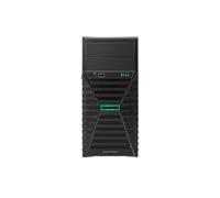 HP ENTERPRISE SERVER HPE ML30 E2436 32GB 480GB2 G11 MR216 8SFF 2800W SMARTCHOI