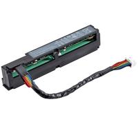 HP Enterprise Smart Array da 96 W, 727259-B21