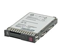 HP ENTERPRISE SSD 1.92TB 2.5-inch SFF