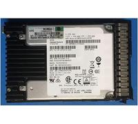 Hewlett Packard Enterprise SSD 3.2TB 12G SFF SAS MU SC, 872386-B21