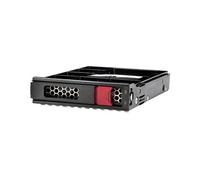HP ENTERPRISE SSD 3,5 HPE 960GB SATA RI HS LFF HOT SWAP